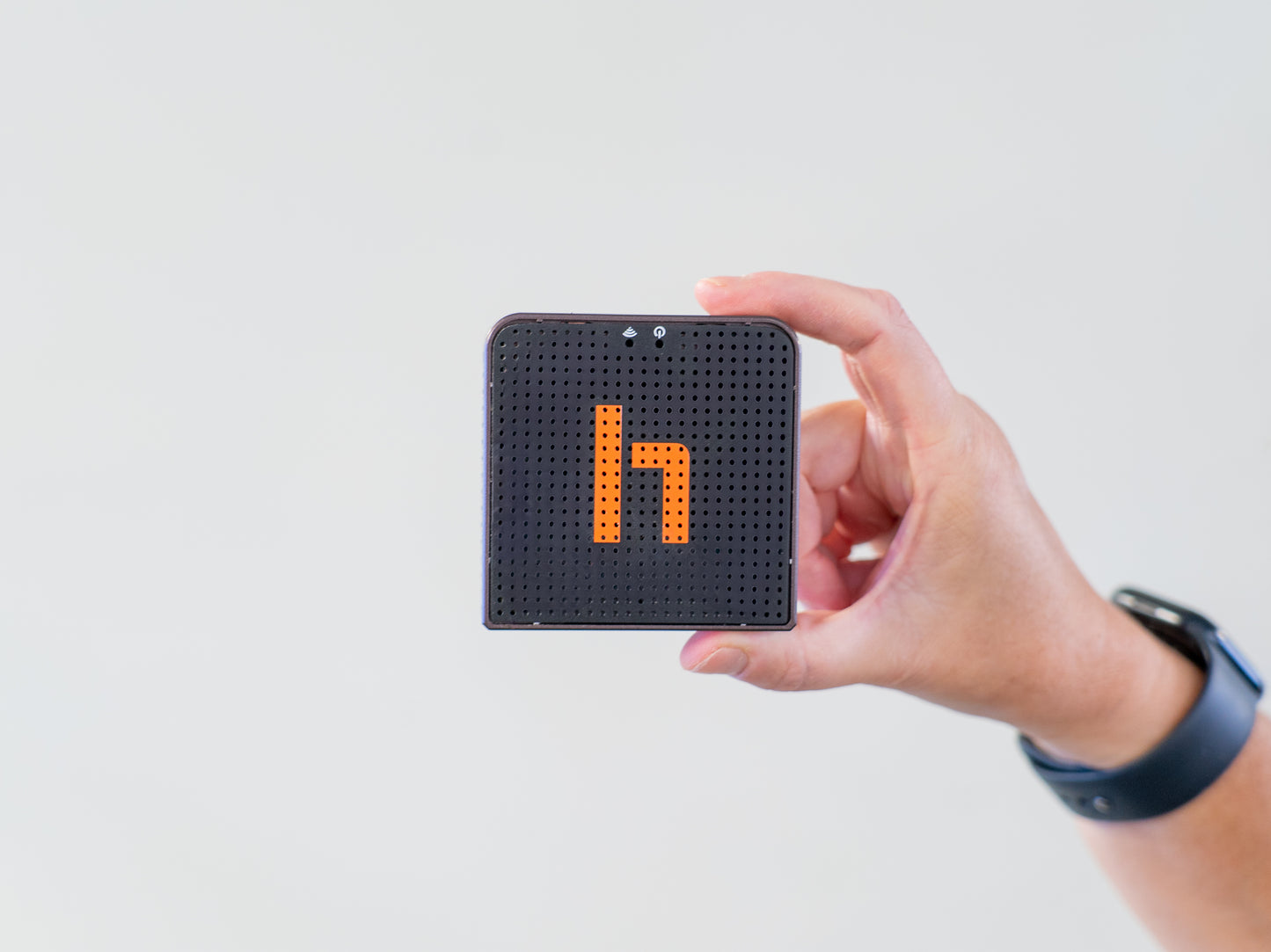 HoverCam RECAST™