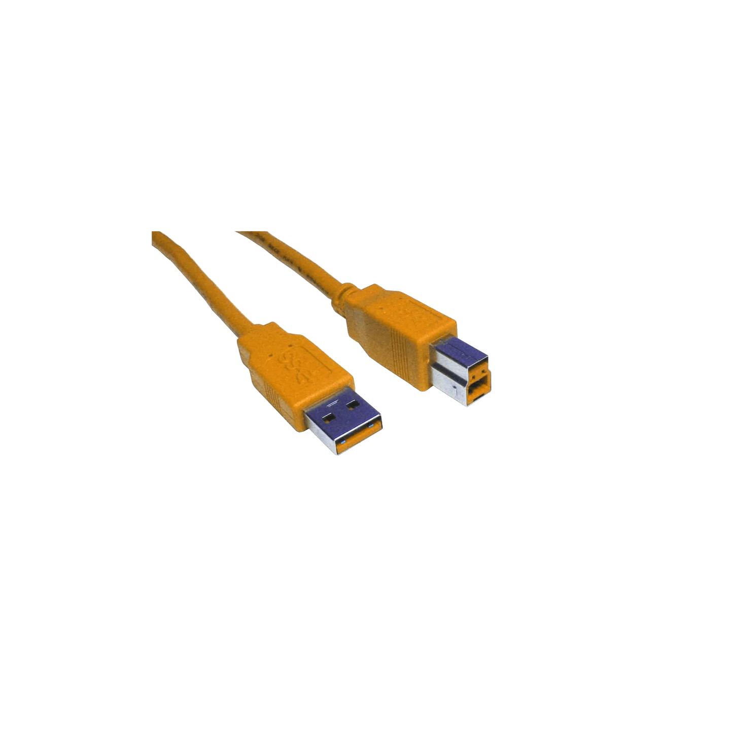 USB 3.0 Cable - Type B