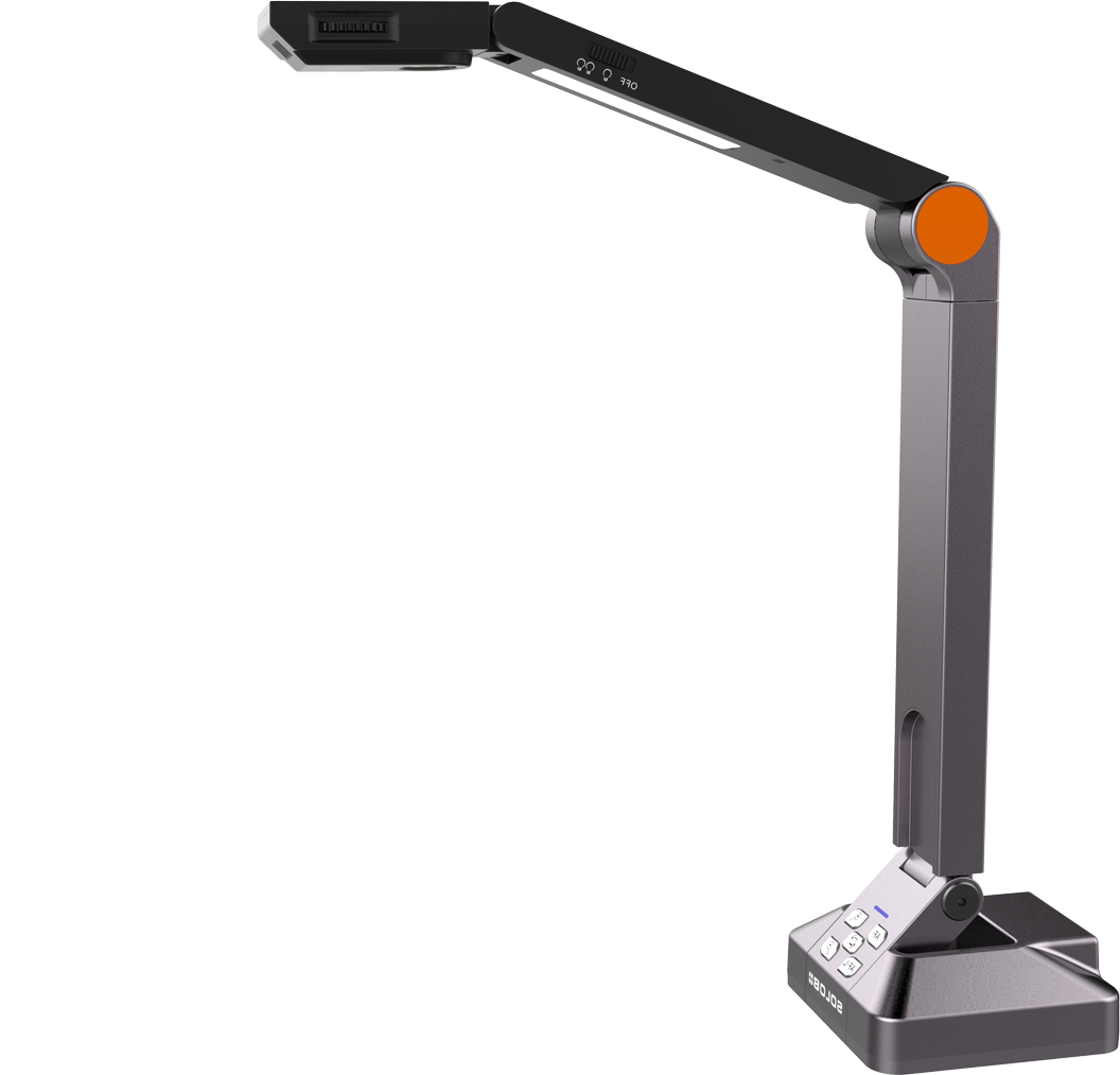 HoverCam Solo 8Plus