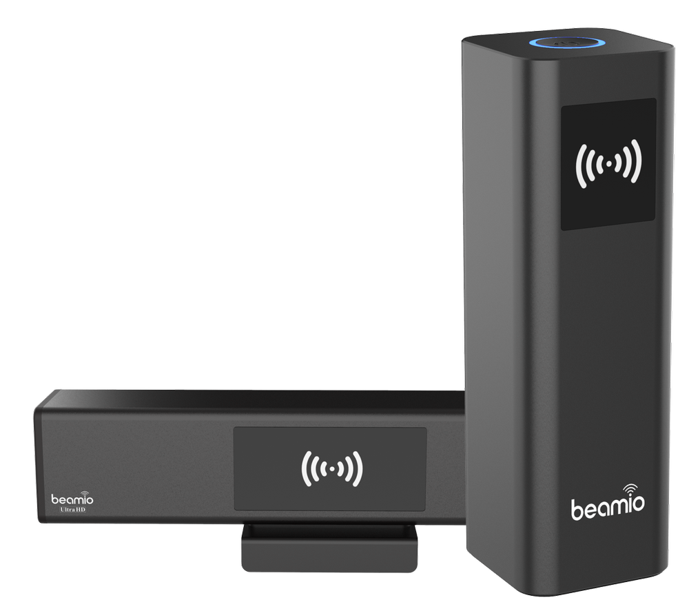 Beamio HDMI