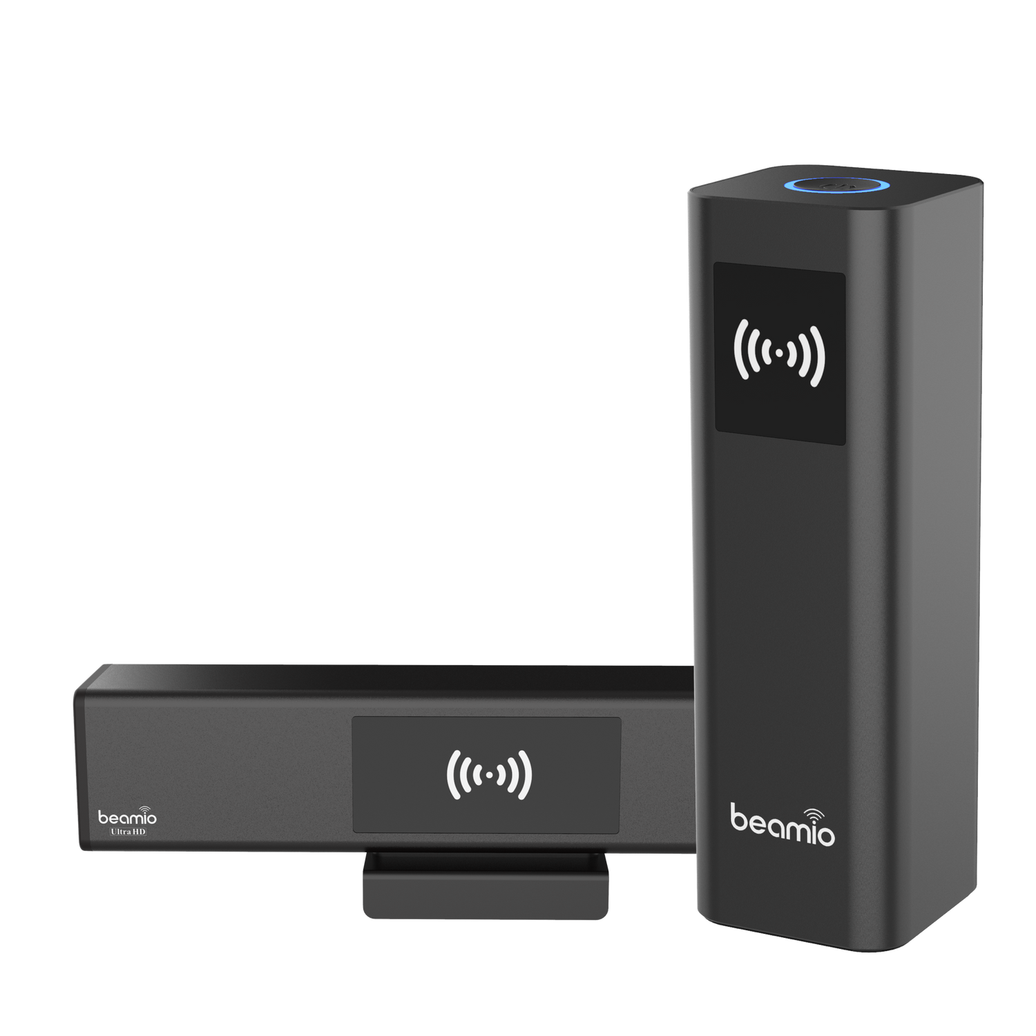 Wireless Casting Adapters