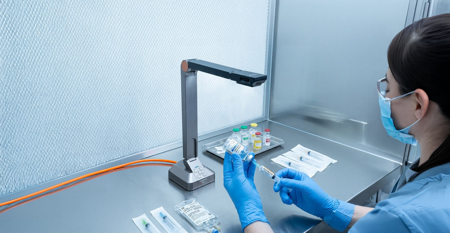 Medical Equipment