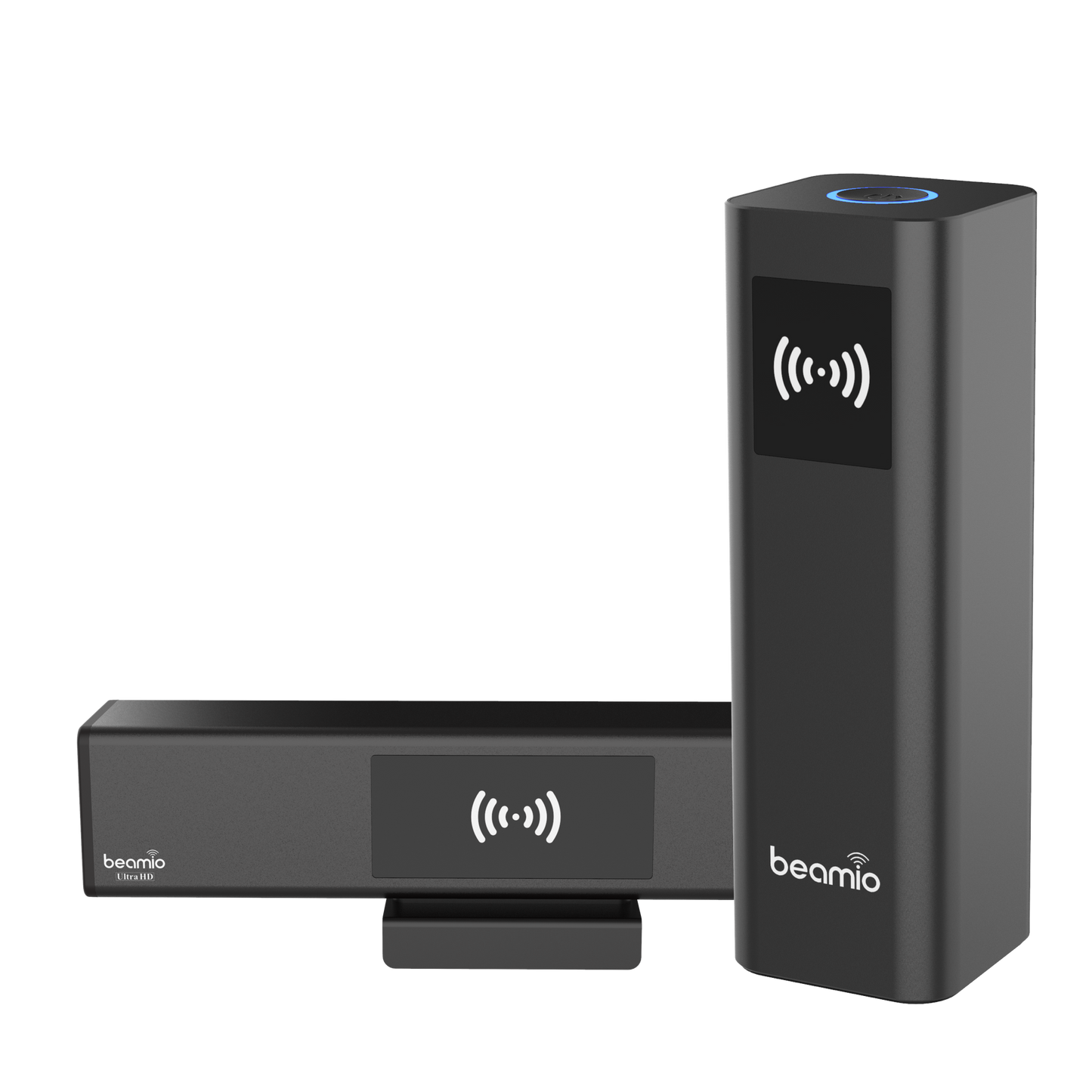 Beamio HDMI