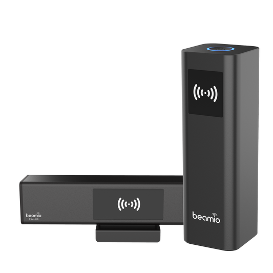 Beamio HDMI
