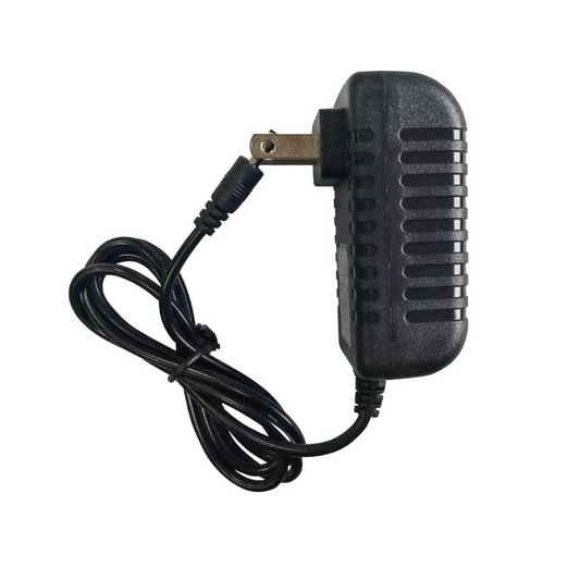 Power Adapter for HoverCam Orbit Pro, Orbit Air, Orbit Recast