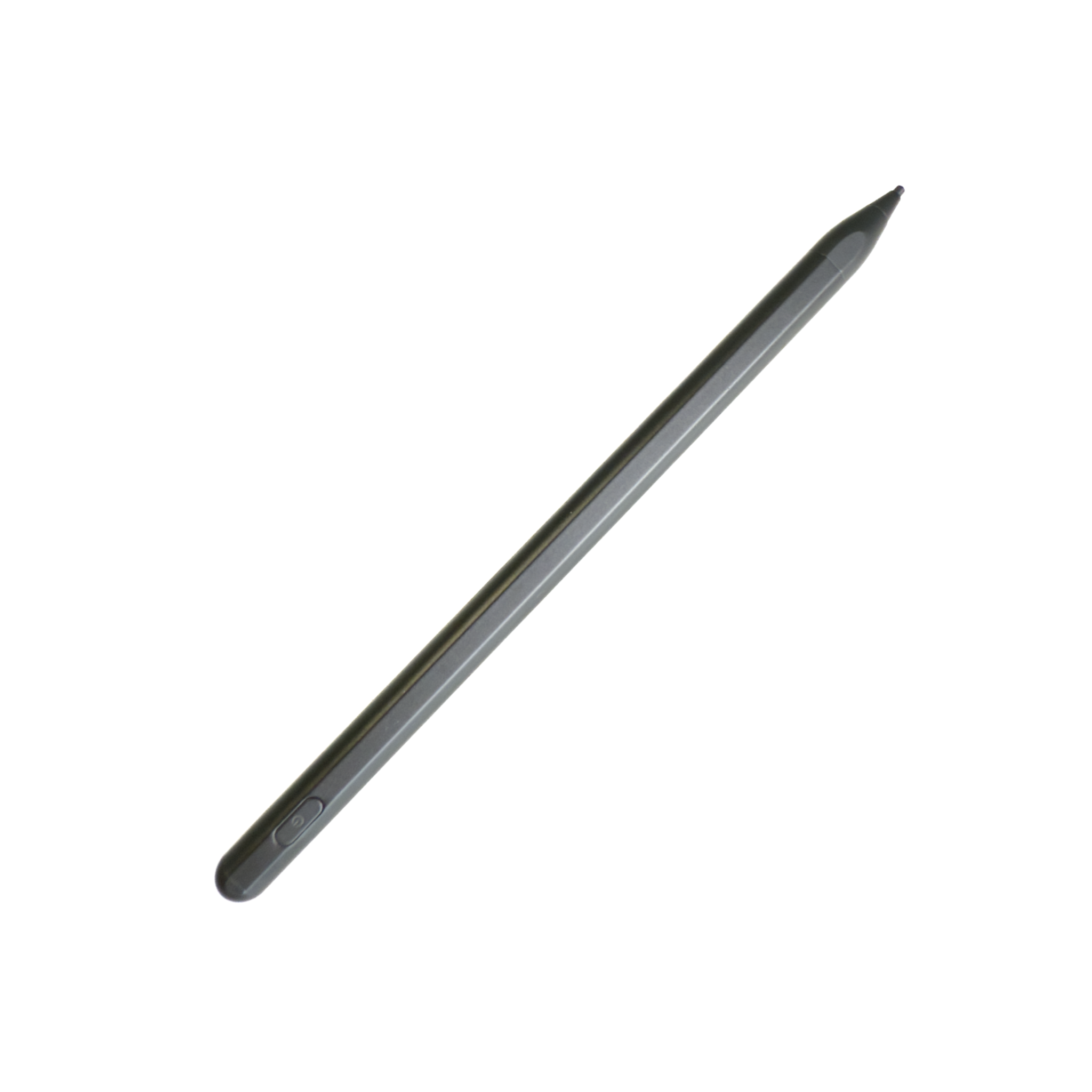 Pilot X Active Stylus - Replacement – HoverCam