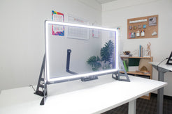 eGlass 35