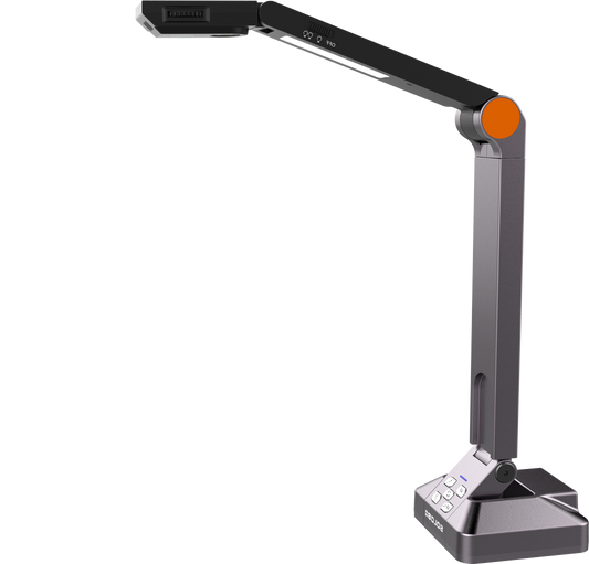 HoverCam Solo 8Plus
