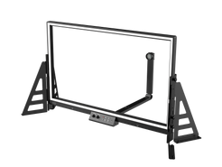 eGlass 35