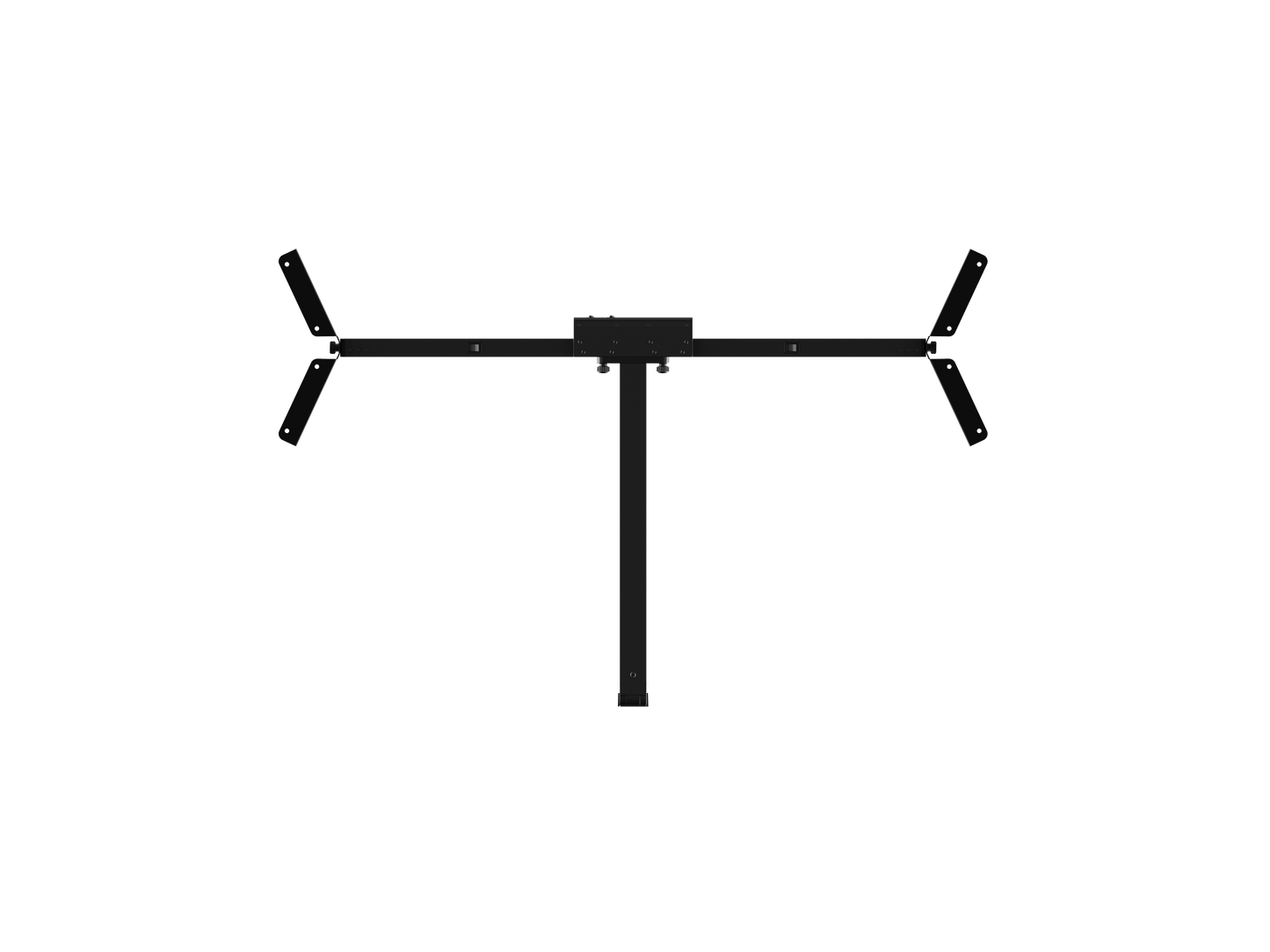 eGlass 35" Transparent Lightboard with Built-in Camera