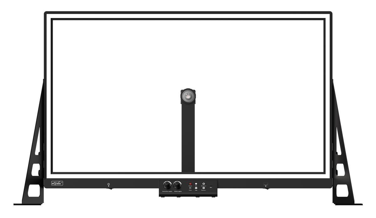 eGlass 35