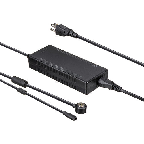 Power Adapter for Pilot X Wireless Digital Teaching Station