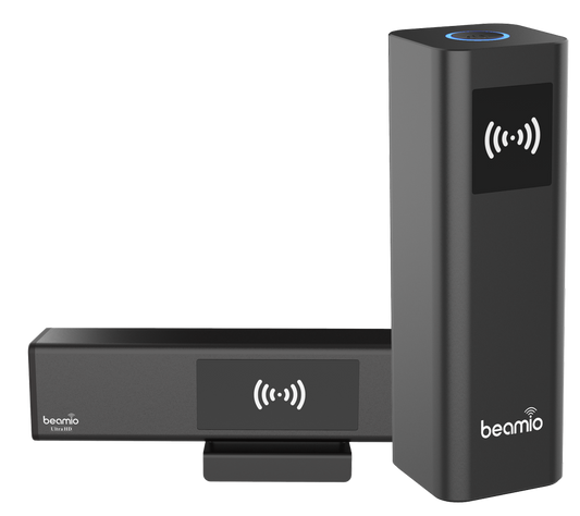 Beamio-USBC